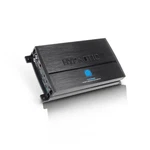 Hypnotic HYP1000D 1600W Monoblock Class Mosfet Car Audio Amplifier. Fixed Price $185.00.