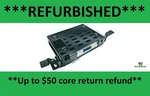 86221SG110 - Refurb 2016 2017 2018 Subaru Forester Harman/kardon Amp W/ Core $$. Fixed Price $349.99.