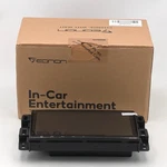 Eonon GMA13 8" In-dash Car Stereo RK3562 Cpu Ram 32GB Ssd Android. Fixed Price $62.91.