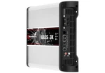 Taramp's Bass 3K 3000W Rms 1 Channel Car Audio Amplifier Ohm. Fixed Price $339.00.