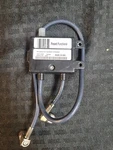 00-06 Mercedes R230 SL55 Amg S430 Antenna Amplifier Booster Compensator SYN0560A. Fixed Price $29.99.