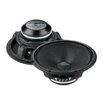 Deaf Bonce Apocalypse AP-M61SE Neo 6.5" 180W Rms Sylvester Midrange. Fixed Price $209.90.
