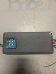 Wet Sounds STX-MICRO-4 Compact Class-d Amplifier. Fixed Price $139.99.