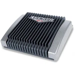 Kicker DX350 Amplifier Mono, Made Usa,swx, Remote Gain, End Caps, New Box!. Fixed Price $425.00.