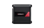 Soundigital 400.4 Ohm Channel Car Amplifier 4004EVOX4 223 Wrms Compact. Fixed Price $159.77.