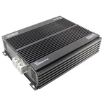 Sundown Audio SIA-3500D Monoblock Watts Rms Competition Subwoofer Amplifier. Fixed Price $446.99.