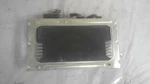 Audio Equipment Radio Amplifier Fits 01-04 Mustang YR3F-18T806-BA YR3F18T806BA. Fixed Price $74.99.