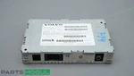 2010-13 Volvo XC60 Satellite Radio Receiver Computer Control Module 31282403 Oem. Fixed Price $58.00.
