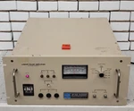 Kalmus Engineering Usa 200-400MHZ 500 Watts Model 166UP Linear Pulse Amplifier. Fixed Price $420.99.