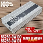 Lexus ES300 ES330 2002-2006 Mark Levinson Amplifier 86280-0W100 Factory Oem Used. Fixed Price $109.96.