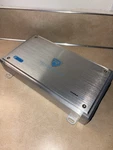 Rockville RXMS30 4-CHANNEL Car Audio Power Amplifier Mpn. Fixed Price $130.00.