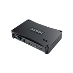Audison Ap F1D Mono Power Amplifier - Used, Open Box. Fixed Price $627.98.