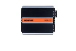 Memphis Audio MJP800.4 Power Amplifier 800W Rms Channel Class Black. Fixed Price $399.95.