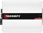 Taramps Ds 4000X4 4-CHANNEL Watt Rms 2-OHM Car Audio Amplifier. Fixed Price $449.00.