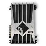 Rockford Fosgate Punch 120A2 Car Audio Two Channel Amplifier. Fixed Price $143.62.