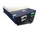 2003 2004 Dodge Viper SRT-10 ZB1 Oem Audio Radio Amplifier Module Unit. Fixed Price $299.01.