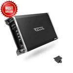 2500W Monoblock Class D Subwoofer Amplifier 1 Ohm Remote Bass Knob Us. Fixed Price $204.99.