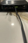 Kenwood Excelon X502-1 Mono Car Audio Amplifier 500W Rms Mpn. Fixed Price $100.00.