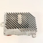 2017 Cadillac XT5 Bose Radio Amplifier Module Oem 84221430. Fixed Price $131.39.