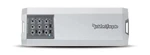 Rockford Fosgate TM400X4 Ad Power Amp Boats Marine Outdoor Channel New. Fixed Price $682.24.