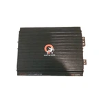 Quantum Audio QP3100D 3000W Class Monoblock Amplifier. Fixed Price $69.99.