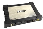 Performance Teknique ICBM-7992 1000W 2-CHANNEL Power Amplifier. Fixed Price $150.00.