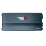 Cerwin Vega 1100W Rms Channel High-efficiency Class D Monoblock Amplifier,c.... Fixed Price $293.88.