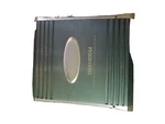 Logic DBX1400M Mono Block Amp. Fixed Price $70.00.
