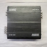 Sundown Audio SFB-200.4D 4-CHANNEL 800W Rms Full Range Class-d Car Amplifier #7. Fixed Price $190.00.
