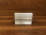 2009-2013 Hyundai Genesis Audio Radio Stereo Amplifier 6 Channel Oem. Fixed Price $59.50.