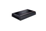 Memphis SRX1200.1V. Fixed Price $299.95.