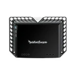 Rfrb Rockford Fosgate T500-1BDCP 1-CHANNEL Car Amp Power Series. Fixed Price $412.49.