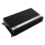 Sondpex Watt 5-CHANNEL Class-d Digital Mosfet Car Amplifier. Fixed Price $91.55.
