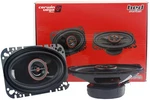 Cerwin-vega Mobile H746 Hed(r) Series 2-WAY Coaxial Speakers (4" 6", 275 Watts. Fixed Price $59.99.