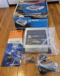 Sound Storm Laboratories F850M Mosfet Monoline Power Amplifier New. Fixed Price $109.99.