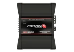 Stetsom EX3000 Black Edition Amplifier Watts Rms 2-OHMS. Fixed Price $227.99.