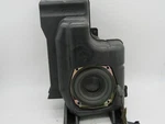 Cadillac Srx 2004-2009 Bose Rear Sub Speaker Assembly Oem 25718355. Fixed Price $48.00.
