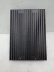 08-12 Land Rover LR2 Audio Equipment Radio Amplifier 6H5218C808CD Oem AK2112105. Fixed Price $95.00.