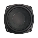 Beyma Car Audio Speaker - PRO5Q200ND. Fixed Price $272.99.