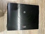 Db Drive Okur A3 850. 1D Car Amplifier. Fixed Price $128.00.