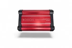 Orion HCCA3000.1DSPLX Series 3000W Rms 1-CHANNEL Class-d Amplifier. Fixed Price $799.95.