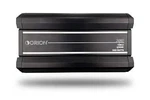 Orion XTR1500.5 Series 1500W Rms 5-CHANNEL Class-ab/d Amplifier. Fixed Price $499.95.