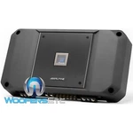 Alpine R2-A150M 1500W Rms Monoblock Subwoofers Bass Speakers 1-OHM Amplifier New. Fixed Price $699.95.