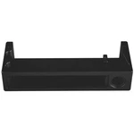 Wet Sounds Billet WS420-SQ W/bt Knob Under Dash Mount Black. Fixed Price $199.99.