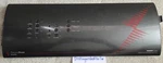 Ppi Precision PRO650 Powerclass Pc 6-CH. Amp W/crossover Old School. Fixed Price $950.00.