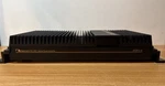 Nakamichi PA-350 35X4 Channels Amplifier Tested!. Fixed Price $299.99.