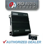 SFB-1500D Sundown Audio Series Full Range Monoblock Amplifier 1500W. Fixed Price $209.95.