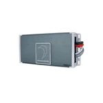 Diamond Audio DXM600.2D Full Range Amplifier 2-CHANNEL Class 600W Rms Power. Fixed Price $423.99.