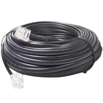 Audiocontrol Epicenter 6-WIRE Remote Bass Knob Replacement Aux Cable 16 Feet. Fixed Price $21.95.