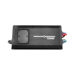 DS18 NXL-X600.4D 4-CHANNEL Amplifier Waterproof Class Full-range Ohms. Fixed Price $427.00.
